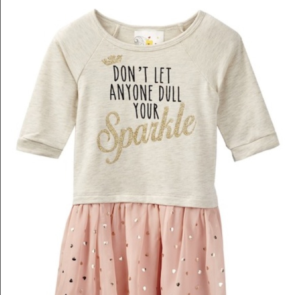 Adorable Holiday Sparkle Dress!! 👗🎀
